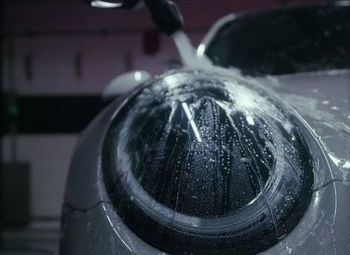 Фото 2 Продаётся комплекс автомойка с детейлингом