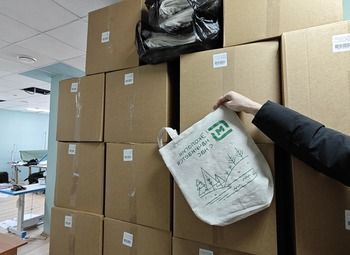 Фото 4 Продаётся укомплектованный швейный цех с действующими контрактами