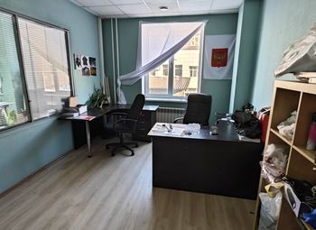 Фото 3 Продаётся укомплектованный швейный цех с действующими контрактами