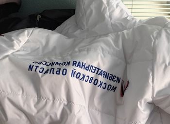 Фото 2 Продаётся укомплектованный швейный цех с действующими контрактами