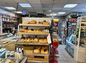 Фото 4 Продается кафе, пивной бар и табачный магазин в одной локации