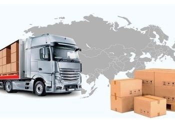 Фото 2 Действующая компания ООО по грузоперевозкам / Обороты + кабинет в АТИ