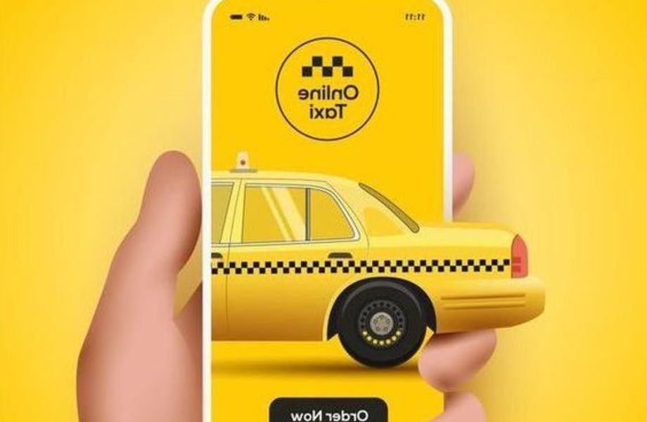Готовый бизнес таксопарк Яндекс Такси