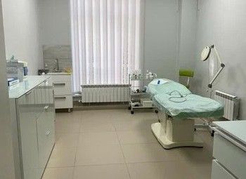 Фото 2 Медицинский центр косметологии/район ТТК