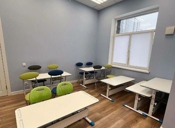 Фото 3 Детский центр в отличной локации без конкурентов