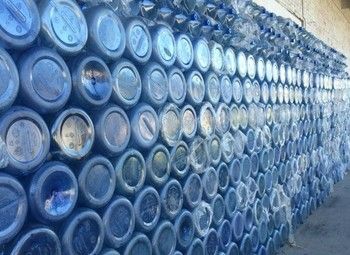 Фото 2 Производство и доставка воды со своим автопарком
