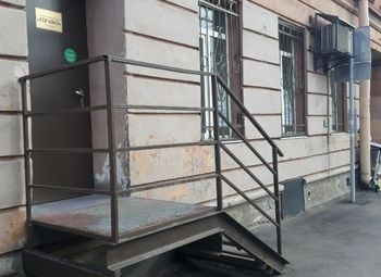 Фото 2 Юридическая фирма "ООО" с чистой историей