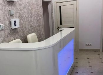 Фото 3 Салон красоты в центре города с хорошей перспективой развития