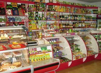 Фото 3 Магазин продуктов/Разливного пива с быстрой окупаемостью