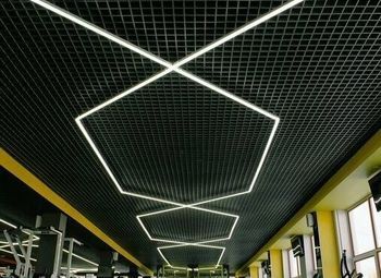 Фото 3 Фитнес клуб с окупаемостью в полтора года