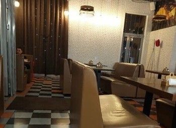 Фото Чебуречная с 13-ти летним стажем. Полностью укомплектованный бизнес.