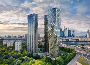 Фото АО с уставным капиталом 9 000 000 000