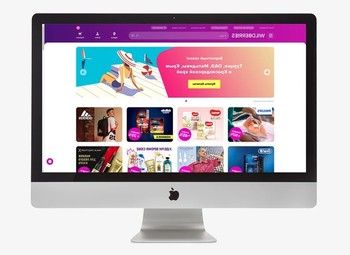 Фото 2 Действующий маркетплейс WB с прибылью