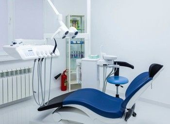 Фото 3 Стоматология c Европейским оборудованием