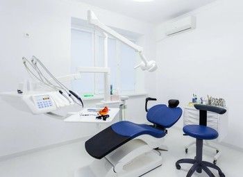 Фото 2 Стоматология c Европейским оборудованием