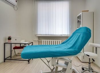 Фото 3 Салон красоты с отдельным входом в бизнес-центре/1.5 года окупаемость