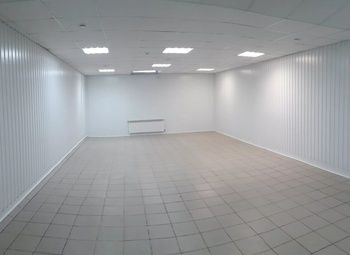 Фото 2 Торговое помещение для аренды в престижном районе Москвы