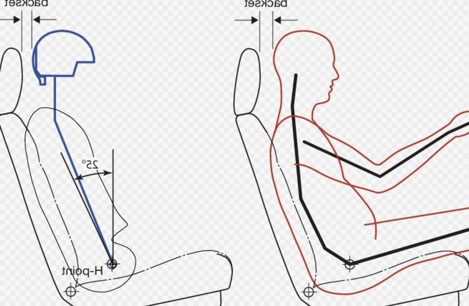 Ортопедическая компания с потенциалом выхода на международный рынок