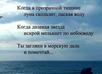 Фото Пассивный доход группа ВКонтакте