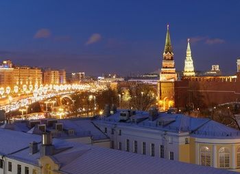 Фото Отель в собственности 4* в ЦАО/ 55 номеров