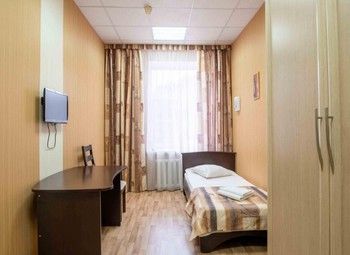 Фото 2 Мини отель в самом сердце СПб нежилой фонд/1-й этаж/Отдельный вход