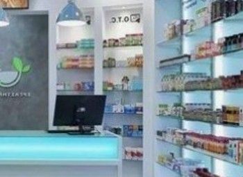 Фото 2 Аптека с высокой прибылью и быстрой окупаемостью
