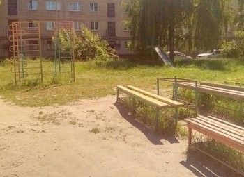 Фото 3 Пионерский лагерь в живописном спокойном месте