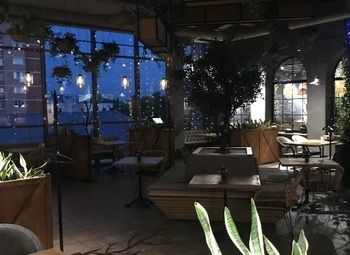 Фото 3 Уютное семейное кафе с высоким рейтингом и наработанной базой клиентов