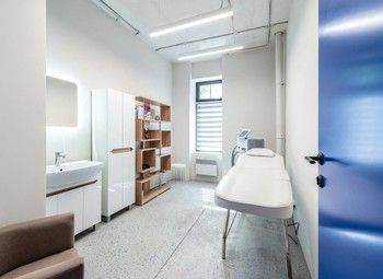 Фото 3 ППА салона красоты в аренду с оборудованием в собственности