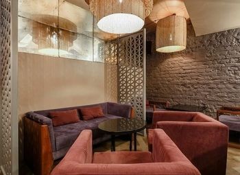 Фото 3 Кальянная в Кудрово с клиентской базой
