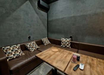 Фото 2 Кальянная в Кудрово с клиентской базой