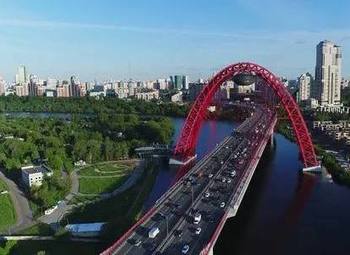 Фото 3 Прибыльный просторный магазин цветов