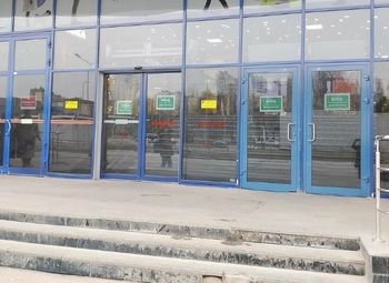 Фото 3 Шоу-рум одежды в ТРК с высоким клиентским трафиком