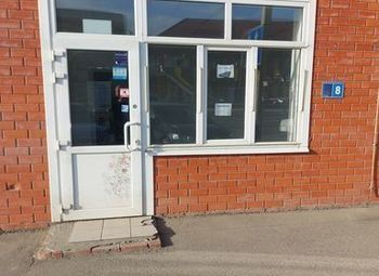 Фото 3 Производство магазин копченостей и мясной продукции