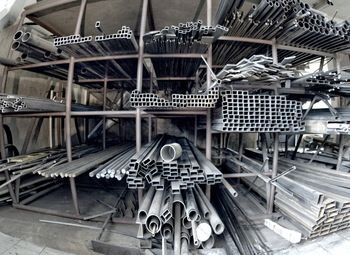 Фото Цех металлообработки / оборот от 1.000.000 рублей / 12 лет работы
