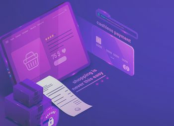 Фото Маркетплейс женской одежды WB/Ozon / Окупаемость 12 месяцев /