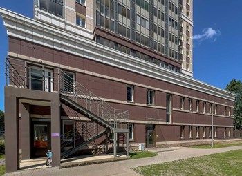 Фото 3 ГАБ / арендатор детский сад / помещение + земля