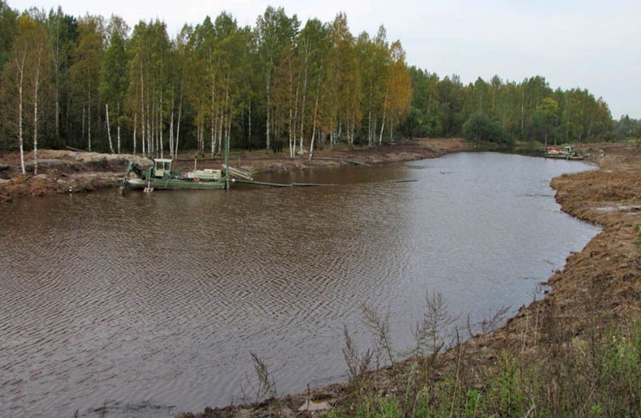 Круглогодичная турбаза рыбалка/квадроциклы/снегоходы