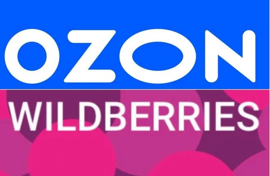 Пункты выдачи заказов Ozon и Wildberries с прибылью 160 000 рублей