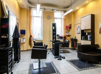 Фото 3 Салон красоты 15 лет работает. Прибыль 100 тыс. чистыми