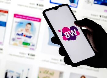 Фото 2 Интернет-магазин на Wildberries/Окупаемость 6 месяцев