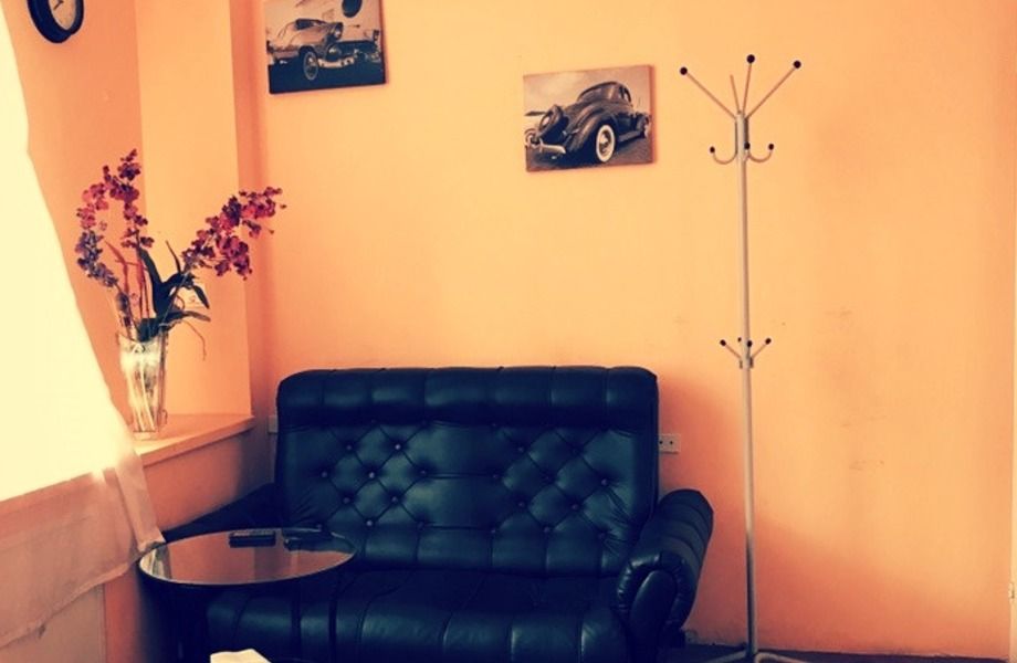 Фото 2 Автомойка + шиномонтаж в одном флаконе
