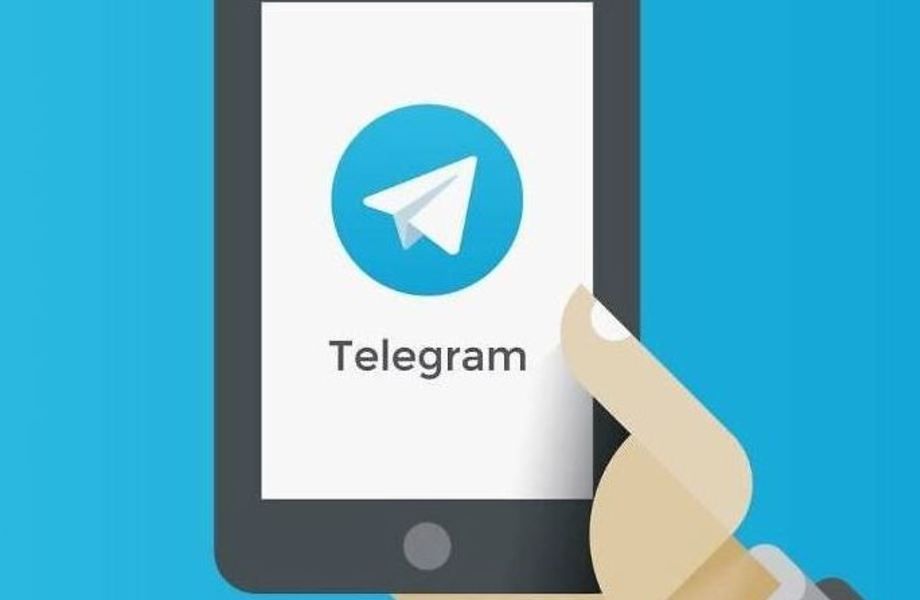 Сеть из 10 Telegram каналов в тематике маркетплейсы. 268 тыс.