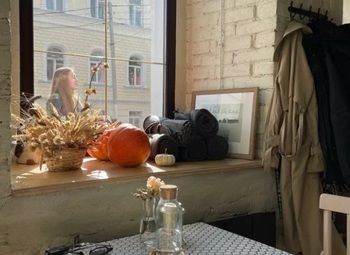 Фото 4 Действующая кофейня около метро с низкой арендной ставкой