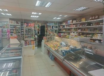 Фото 3 Продуктовый магазин с наработанной клиентской базой