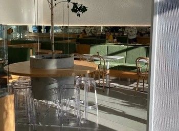 Фото Уютная Кофейня/ Высокая проходимость на точке