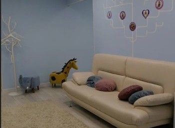 Фото 3 Частный детский сад / 8 лет работы