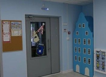 Фото 2 Частный детский сад / 8 лет работы