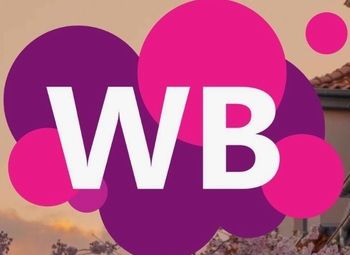 Фото Магазин на Wildberries с быстрой окупаемостью