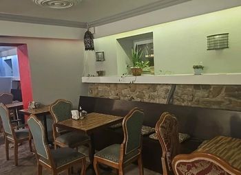 Фото 2 Чайхана у метро с наработанной клиентской базой